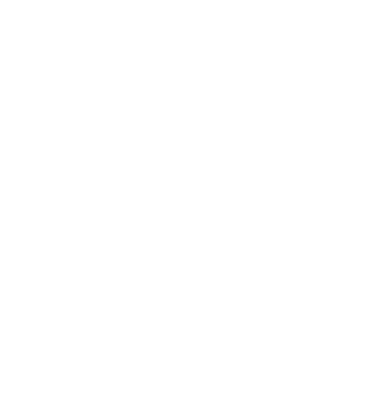 PeopleSafe logo